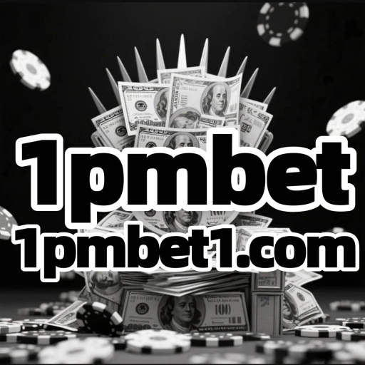 1pmbet