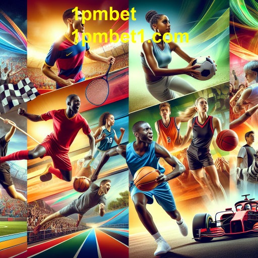 1pmbet